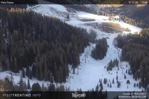 Kamera: Trevalli Lusia - Sas da Mesodì Trevalli Trevalli Lusia - Sas da Mesodì