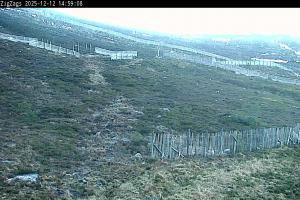 Kamera: Cairgorm Zigzags Webcam Cairgorm Cairgorm Zigzags Webcam