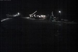 Kamera: Orava Snow Kamera1 Orava Orava Snow Kamera1