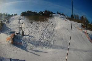 Kamera: Olczański Wierch Turnia Bukowina Tatrzańska Olczański Wierch Turnia