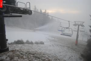 Kamera: Černá hora (Czarna Góra) Protěž, 1005 m n.p.m. Černá hora (Czarna Góra) Černá hora (Czarna Góra) Protěž, 1005 m n.p.m.