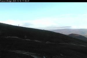 Kamera: Cairgorm Fiacaill Ridge Webcam Cairgorm Cairgorm Fiacaill Ridge Webcam