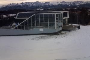 Kamera: Kotelnica Białczańska Kotelnica Białka Tatrzańska Kotelnica Białczańska Kotelnica