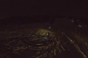 Jurgów Jurgów Ski Stacja narciarska Jurgów