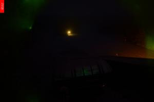 Kamera: Černá hora (Czarna Góra) Hofmanky, 787 m n.p.m. Černá hora (Czarna Góra) Černá hora (Czarna Góra) Hofmanky, 787 m n.p.m.