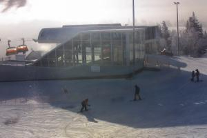 Kamera: Kotelnica Białczańska Kotelnica Białka Tatrzańska Kotelnica Białczańska Kotelnica