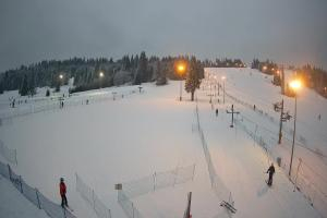 Kamera: Jurgów Ski Stacja narciarska Jurgów Jurgów Jurgów Ski Stacja narciarska Jurgów