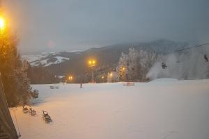 Tylicz Tylicz Ski Tylicz Ski