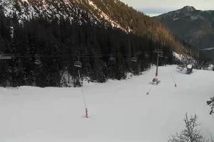 Kamera: Tatrawest s.r.o. Livecam Zverovka Tatrawest s.r.o. Livecam