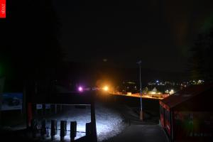 Ještěd Ještěd Vesec