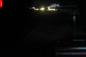 Pec pod Śnieżką Pec pod Śnieżką Kamera Zahrádky, 897 m n.p.m.