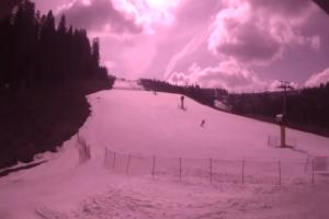 Kamera: Bachledova dolina Bachledova dolina Bachledova dolina