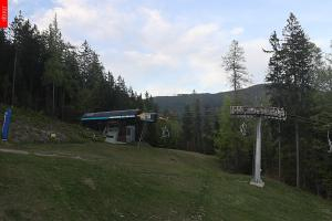Černý Důl Černý Důl Černý Důl