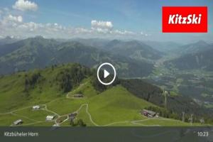 Kamera: