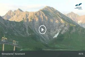 Kamera:
