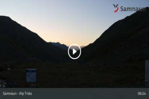 Kamera: