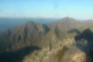 Kamera: Wysokie Tatry Lomnický štít — 2.634 m n.p.m. Tatrzańska Łomnica Wysokie Tatry Lomnický štít — 2.634 m n.p.m.
