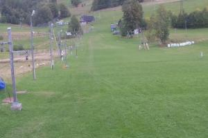 Kamera: Ufo-Ski Ufo-Ski Bukowina Tatrzańska Ufo-Ski Ufo-Ski