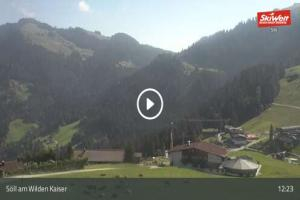 Kamera: