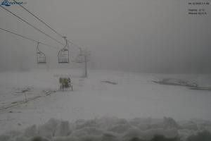 Kamera: Rejdice Livecam Rejdice Rejdice Livecam