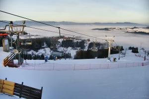 Kamera: Kotelnica Białczańska Kotelnica Białka Tatrzańska Kotelnica Białczańska Kotelnica