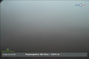 Kamera: borovets Popangelov borovets borovets Popangelov