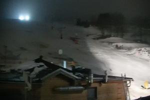 Kamera: Zieleniec Zieleniec SKI Arena - Widok z dolnej stacji Zieleniec Zieleniec Zieleniec SKI Arena - Widok z dolnej stacji