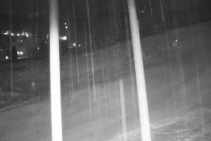 Kamera: Czarna Góra Górna stacja kolei Żmija Stronie Ślaskie Czarna Góra Górna stacja kolei Żmija