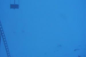 Tatrzańska Łomnica Wysokie Tatry Lomnické sedlo 2.190 m n.p.m.