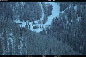 San Martino di Castrozza - Passo Rolle San Martino di Castrozza - Passo Rolle Ces - Malga Valcigolera