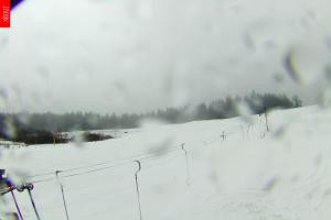 Bedřichov Bedřichov Bedřichov Pastviny