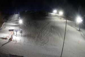 Kamera: Olczański Wierch Turnia Bukowina Tatrzańska Olczański Wierch Turnia