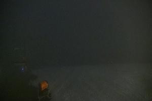 Istebna Złoty Groń ZŁOTY Groń -ski  Istebna 3