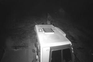 Kamera: Siepraw Ski Widok z kamery na stok w Sieprawiu Siepraw Siepraw Ski Widok z kamery na stok w Sieprawiu