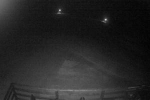 Kamera: Małe Ciche SN Wyciąg orczykowy Zgorzelisko Małe Ciche Małe Ciche SN Wyciąg orczykowy Zgorzelisko