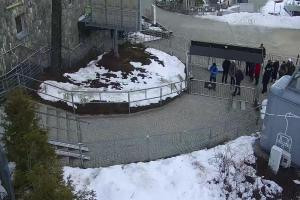 Kamera: Kasprowy Wierch Kolej na Kasprowy Wierch Zakopane Kasprowy Wierch Kolej na Kasprowy Wierch