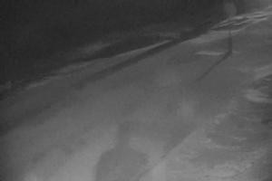 Kamera: Jasna - Chopok Luková - 1.670 m n.m. Jasna Jasna - Chopok Luková - 1.670 m n.m.