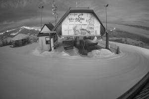 Kamera: Litwinka Grapa-Litwinka Białka Tatrzańska Litwinka Grapa-Litwinka