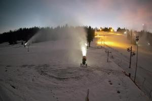 Kamera: Jurgów Ski Stacja narciarska Jurgów Jurgów Jurgów Ski Stacja narciarska Jurgów