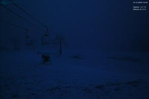 Rejdice Rejdice Livecam