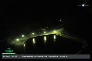 Kamera: borovets Popangelov borovets borovets Popangelov