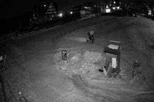 Kamera: Ski Suche SKI SUCHE - szkółka narciarska Poronin Ski Suche SKI SUCHE - szkółka narciarska