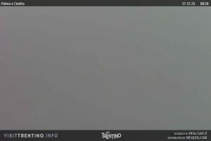 Kamera: Trevalli Pelmo e Civetta Trevalli Trevalli Pelmo e Civetta