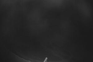 Kamera: Tylicz Ski Widok na stok Tylicz Tylicz Ski Widok na stok