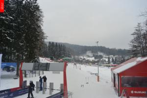 Kamera: Ještěd Vesec Ještěd Ještěd Vesec