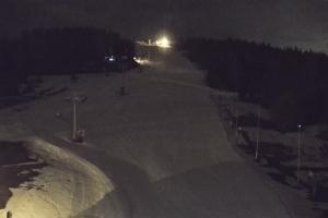 Kamera: Kotelnica Białczańska Kotelnica - Remiaszów Białka Tatrzańska Kotelnica Białczańska Kotelnica - Remiaszów