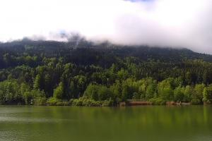 Jenner - Schönau am Königssee Jenner - Schönau am Königssee Livecam