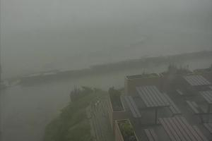 Miedzybrodzie Żywieckie Góra Żar 