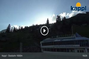 Kamera: