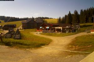 Kamera: Orava Snow Kamera1 Orava Orava Snow Kamera1